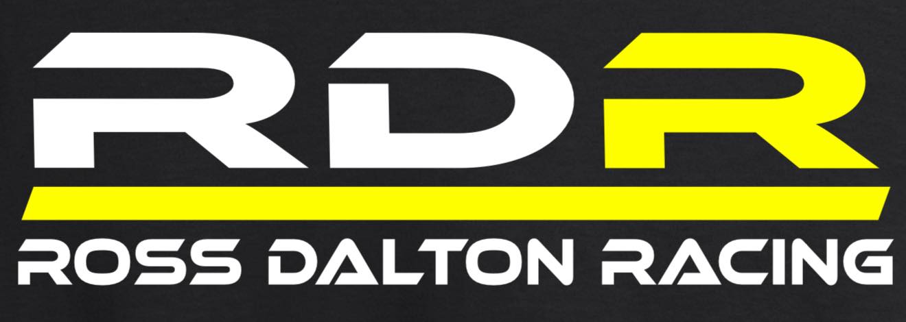 Ross Dalton Racing and Development | Liberty NC