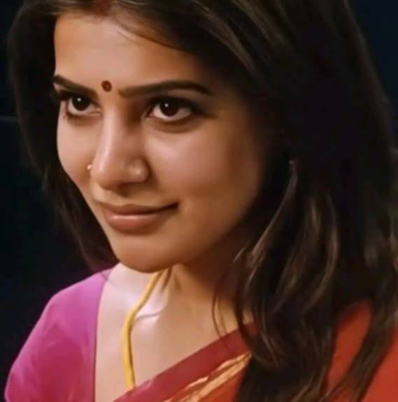 Seetha Ram