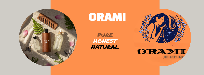 ORAMI | Khulna