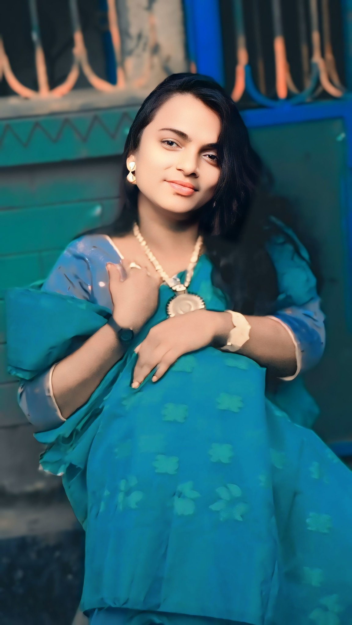 RaNi Apa