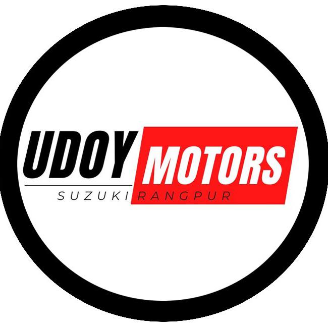 Gixxer Fi Disk is now Price 249950 | Suzuki Rangpur - Udoy Motors