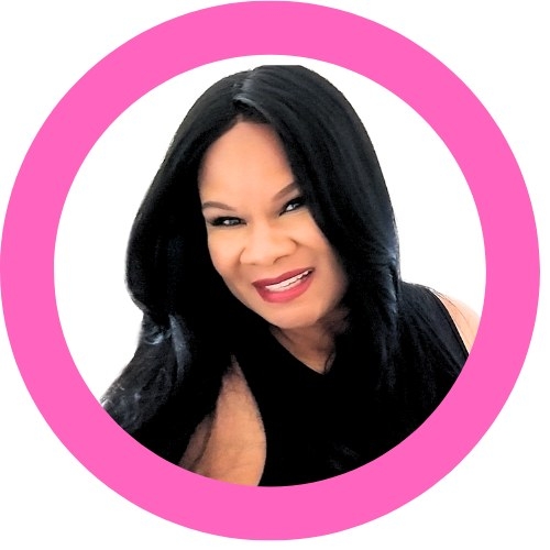 Angela Ramsdell CPA