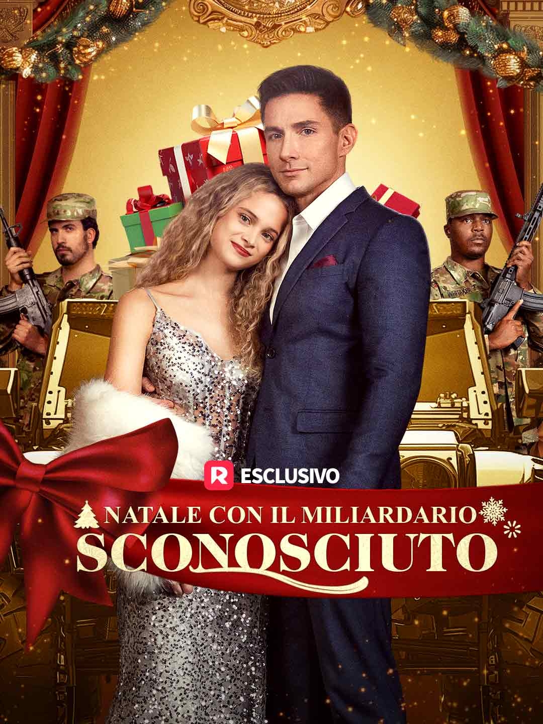 Guardare 👉https://abroad.yd126.com/ab_short/shortmax/1XbswajTxA 🌟 ...