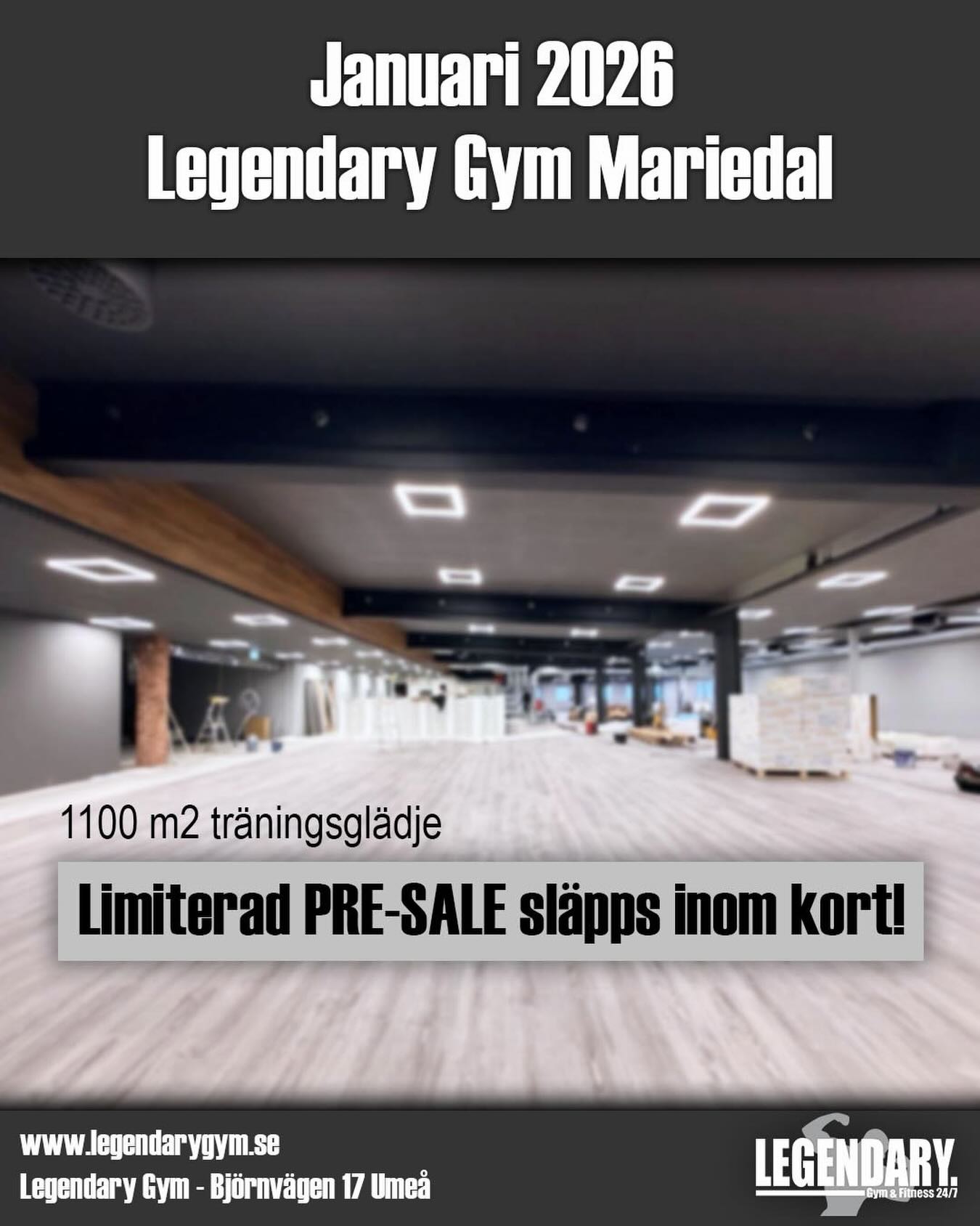 legendary-gym-ume-ume