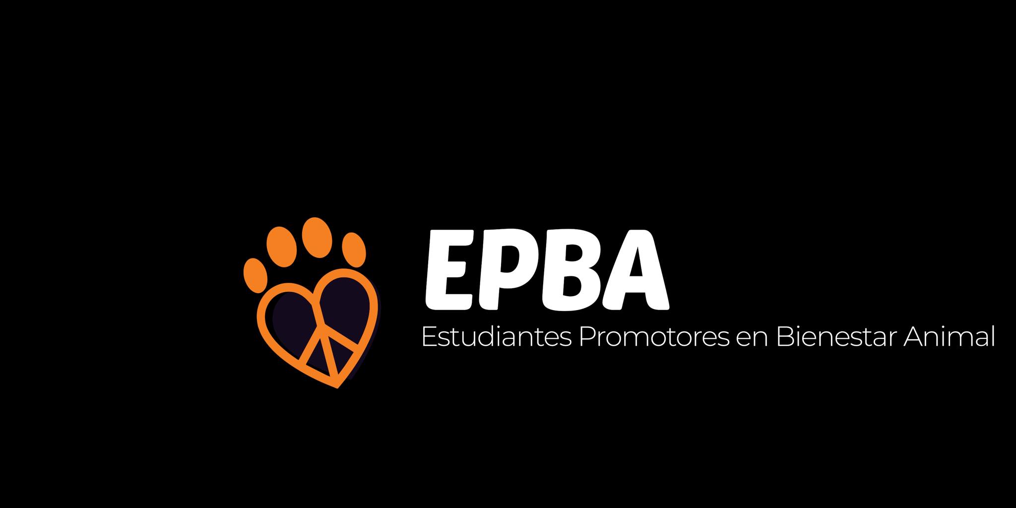 EPBA Puerto Rico