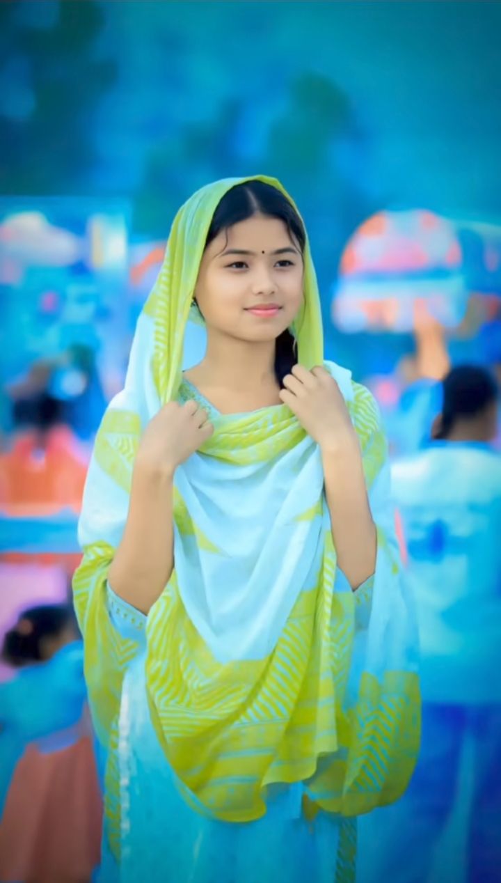 Maya Tharu Rana