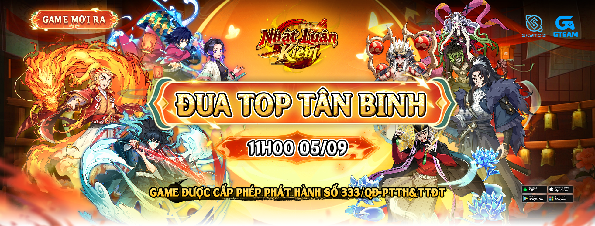 #EVENT_CODE |... - Học Viện Ninja G4M - Hỗ Trợ & Minigame | Facebook