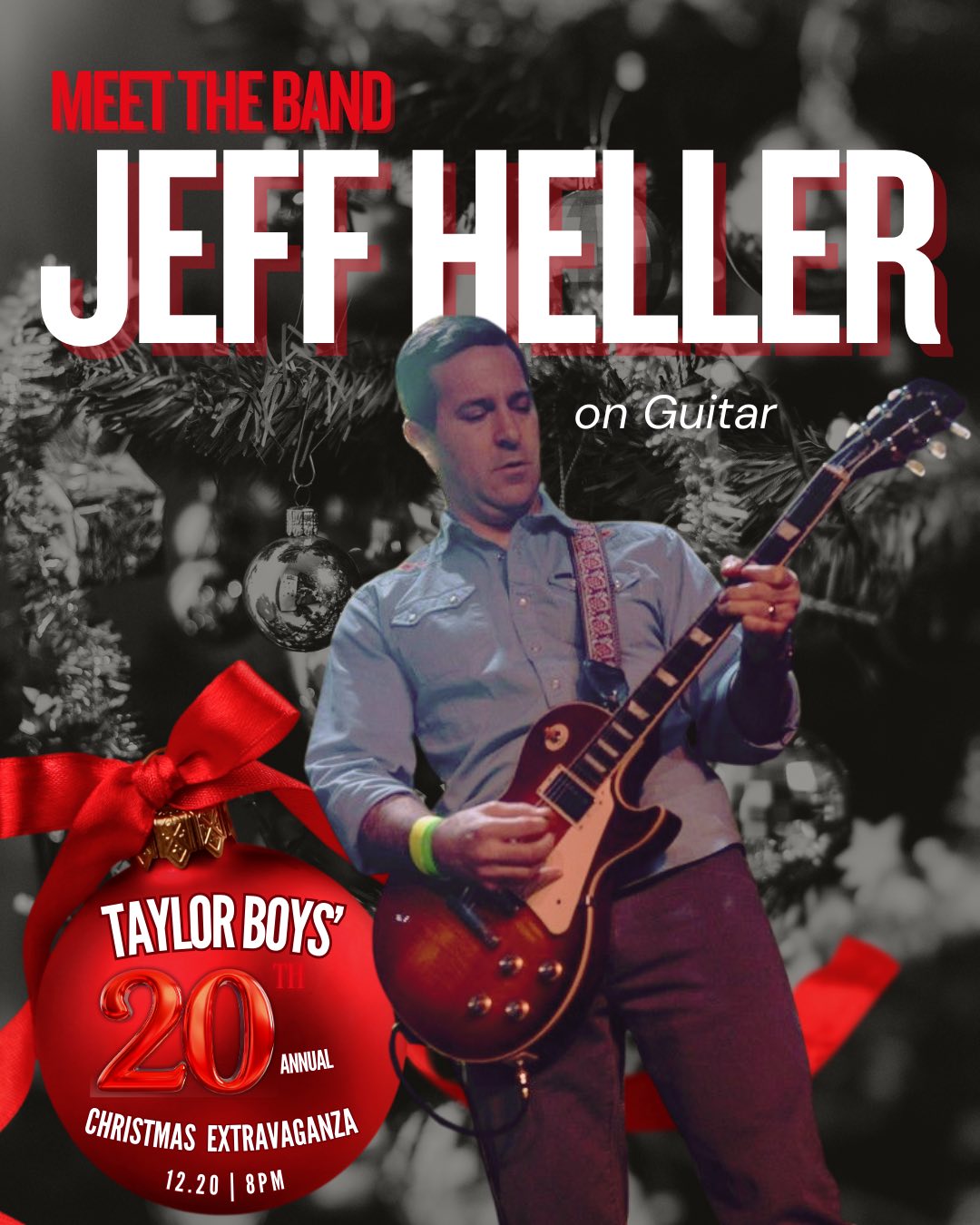 joe-taylor
