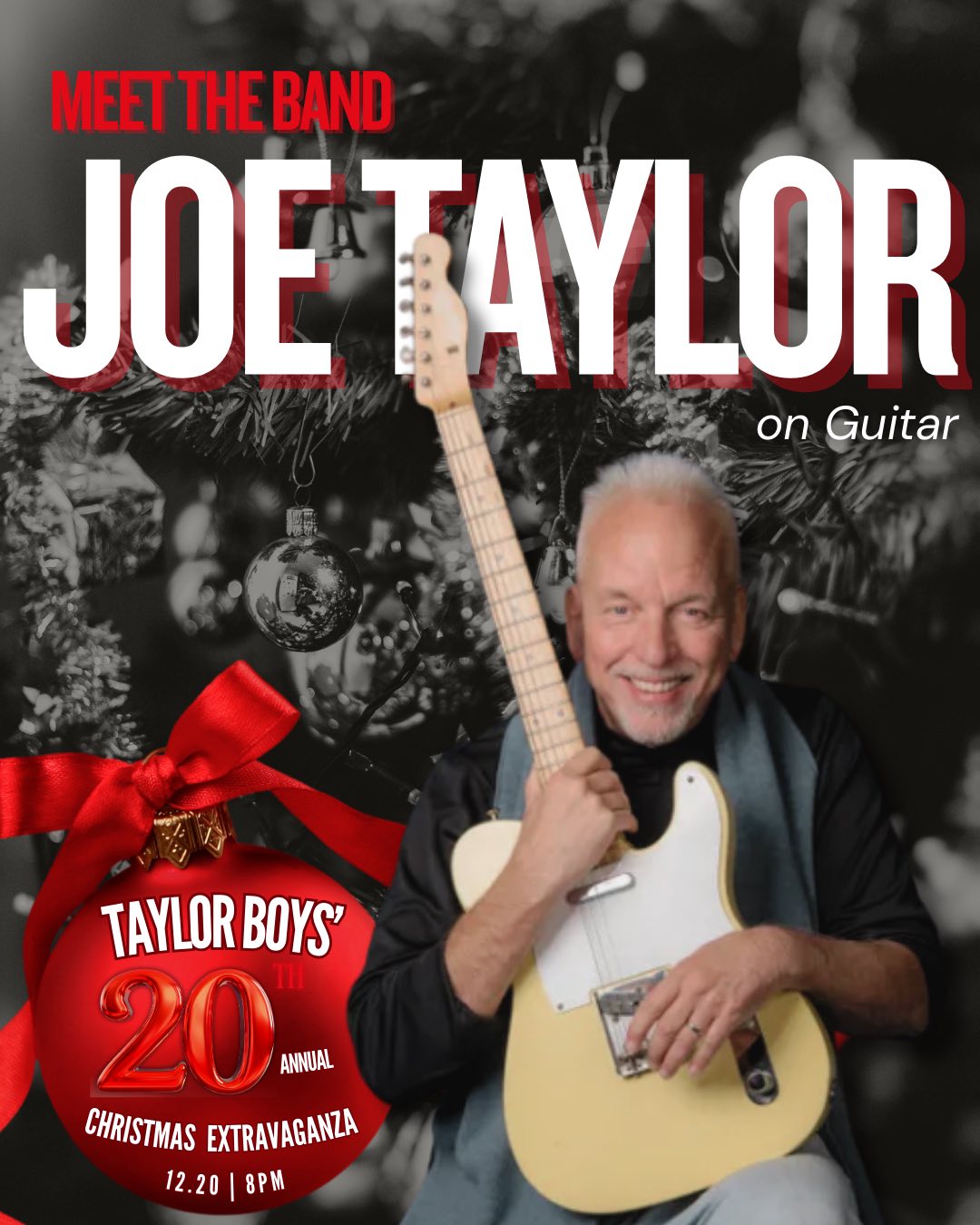 joe-taylor