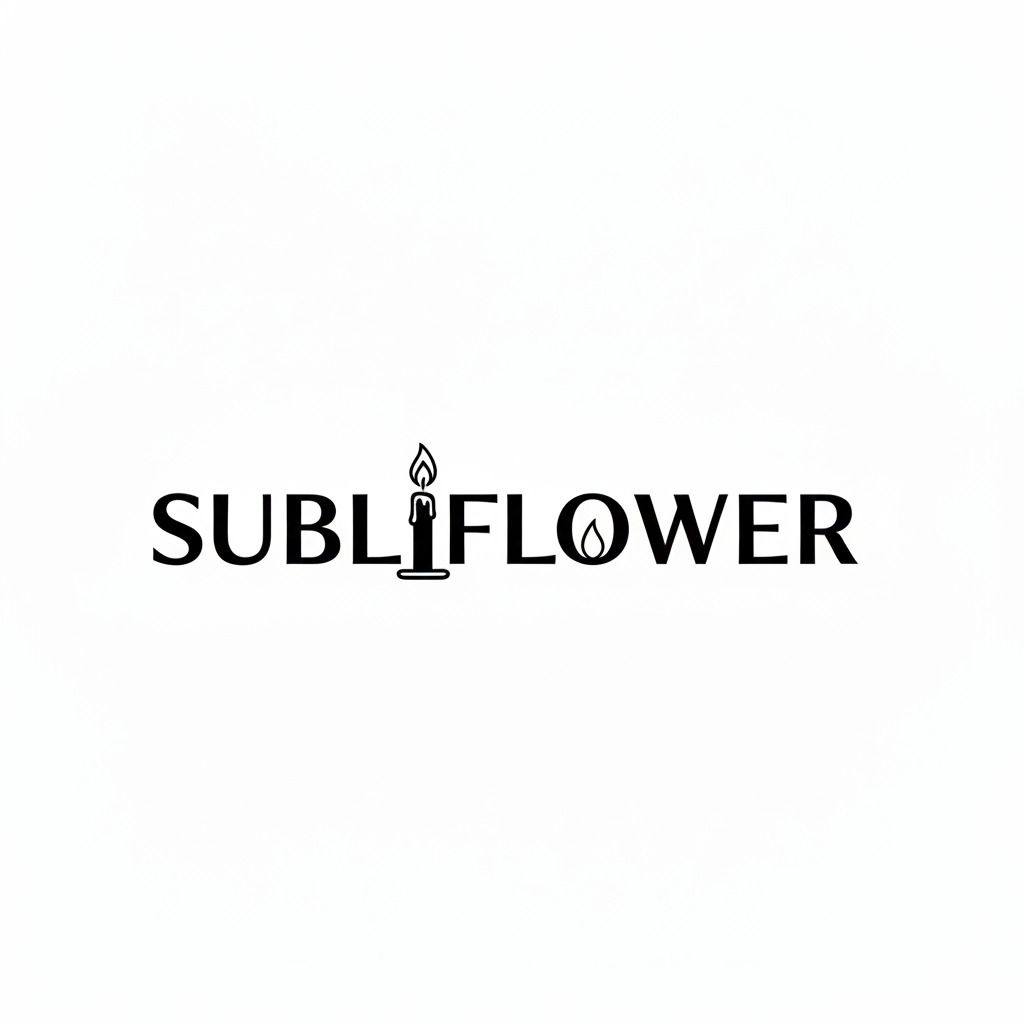 Subliflower Shop