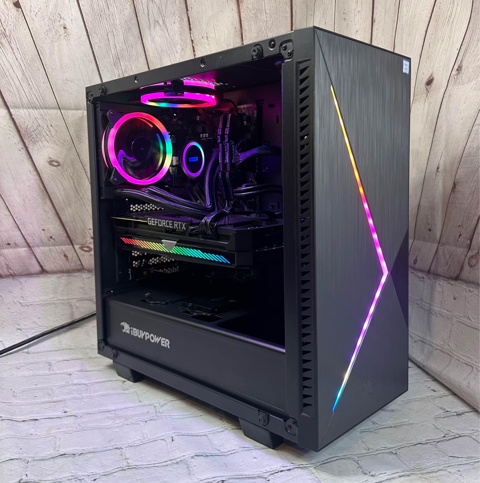 Graphics Card I7 3770 Graphics Driver Graphics Card I7 3770k Gtx