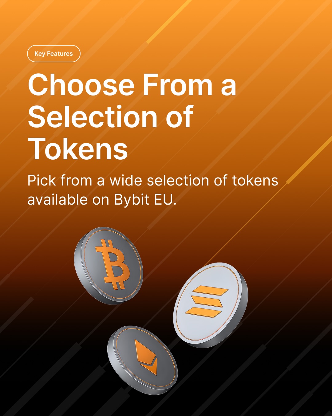 Bybit EU