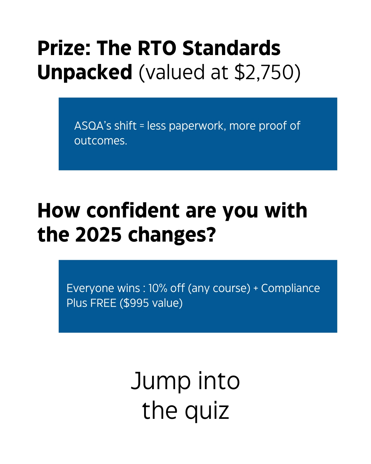 AICP - Australian Institute of Compliance Professionals