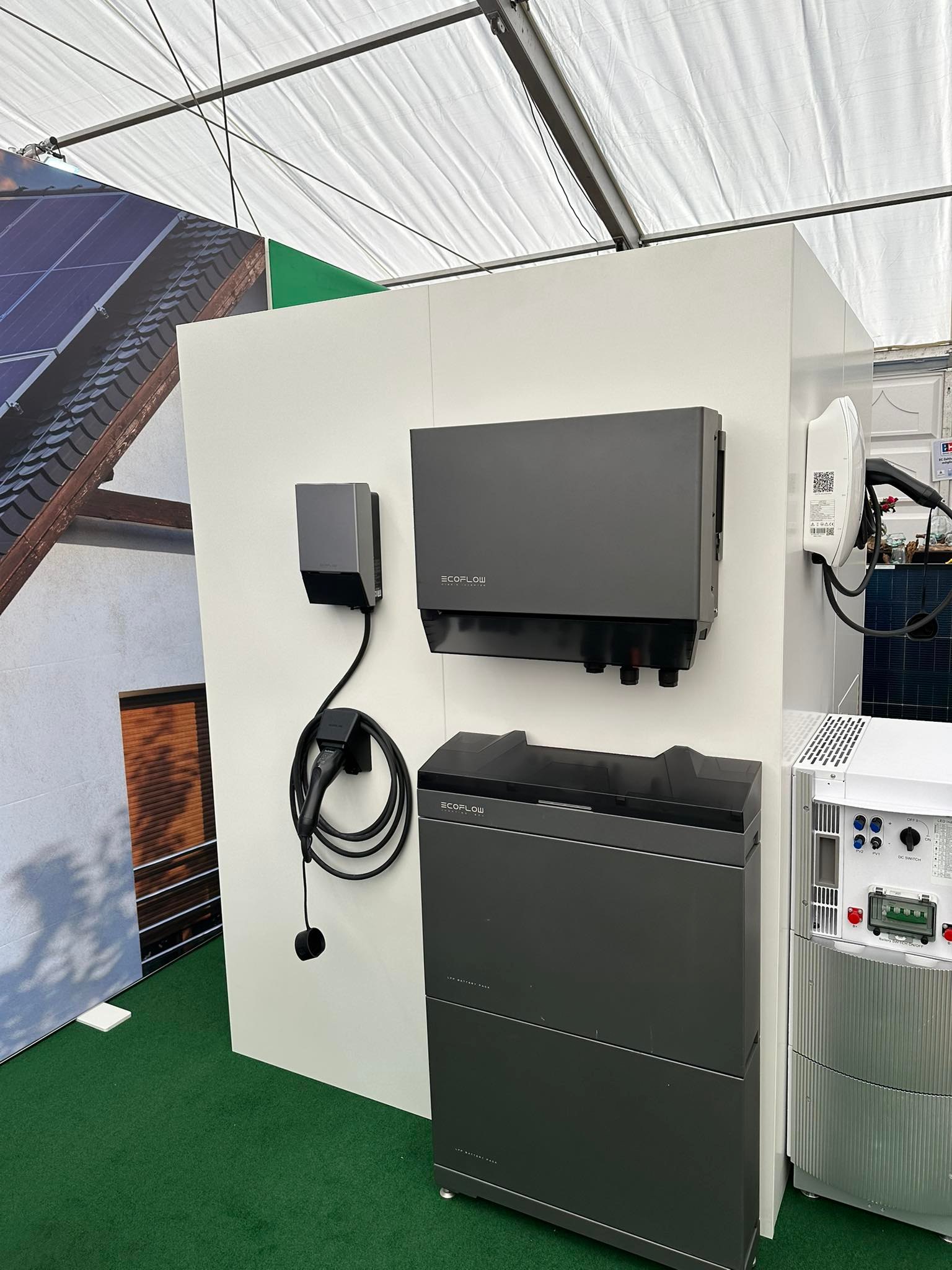 SolarNow | Karlsruhe