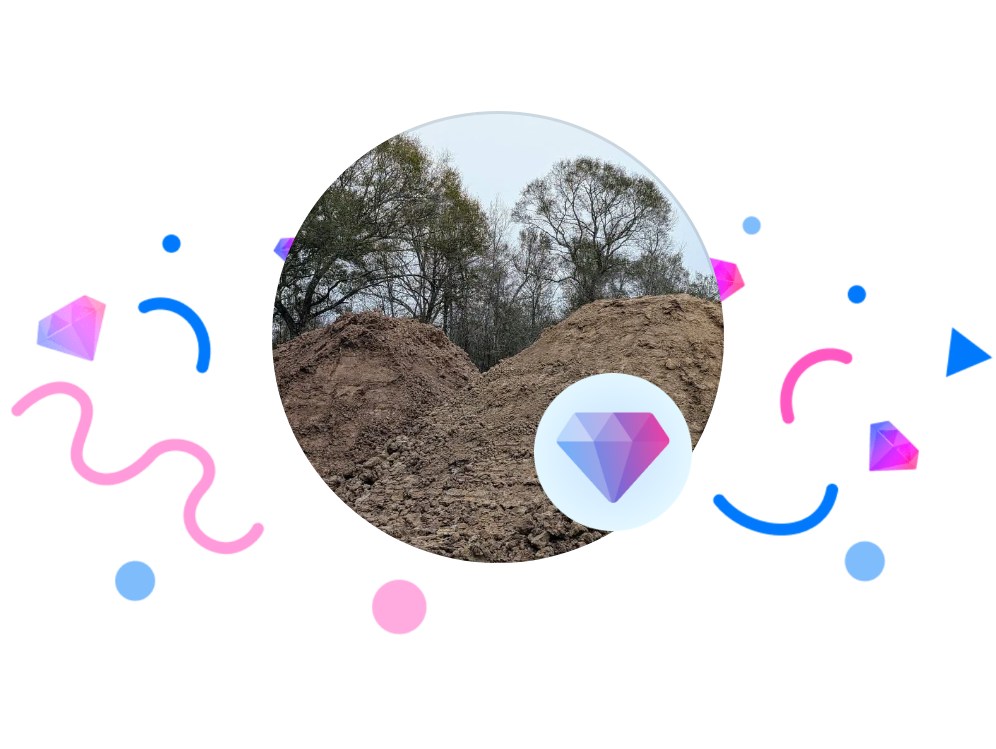 Select Fill Pro