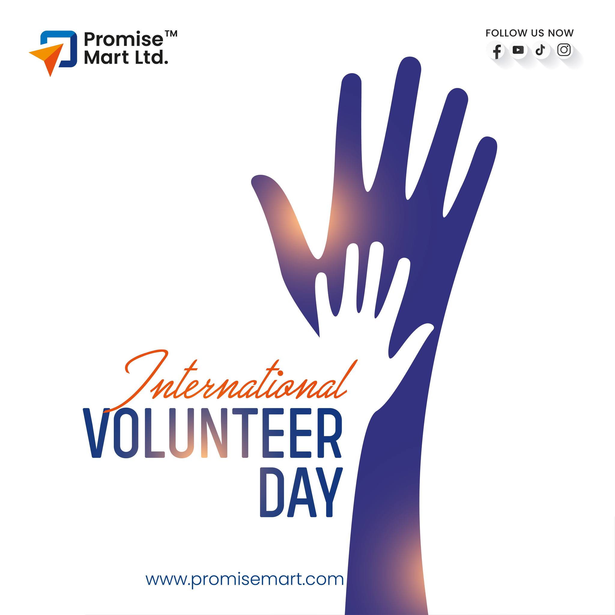 Promise Mart Ltd | Dhaka