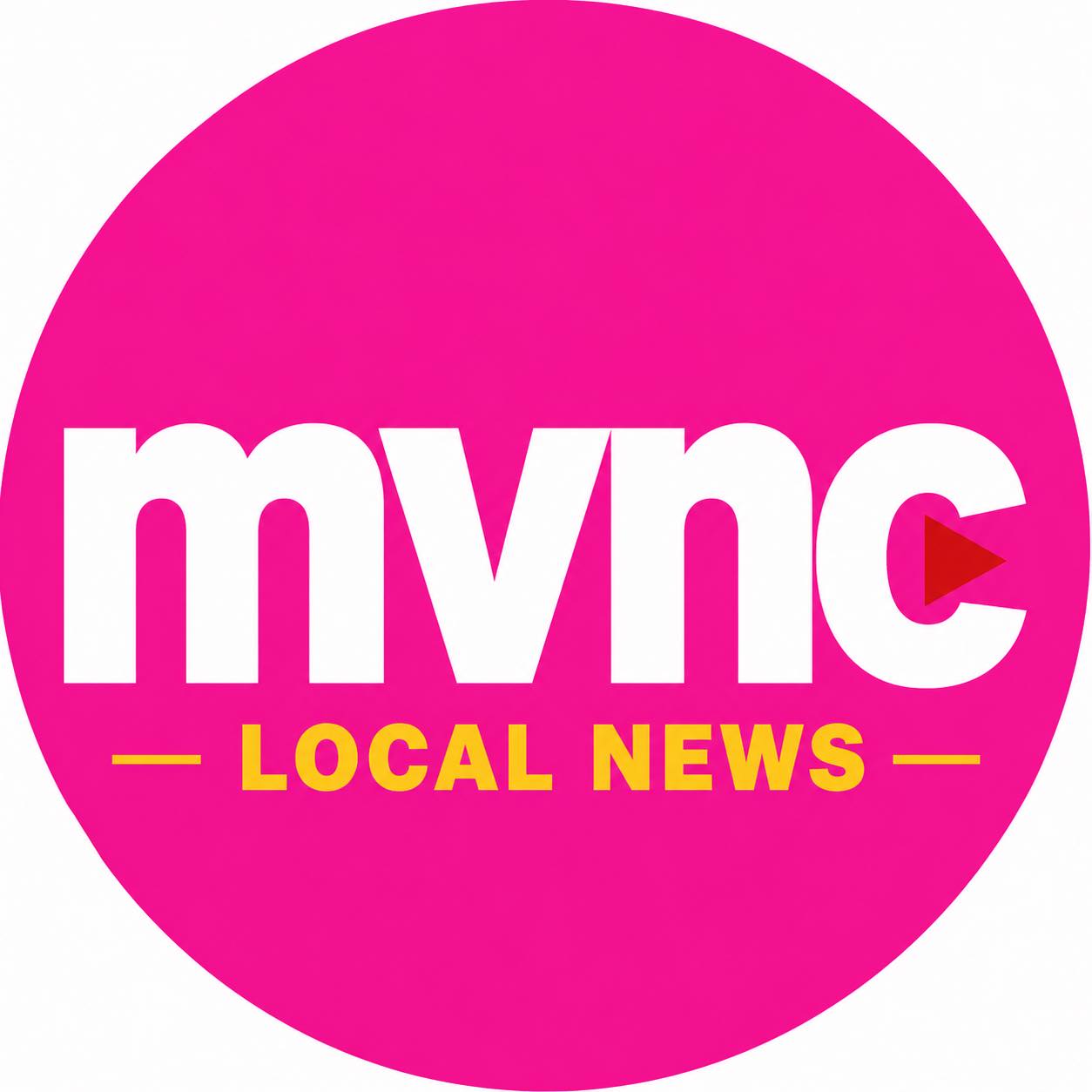 YO GO SAM! Sam Rivers... - Mount Vernon Local NewsCenter | Facebook