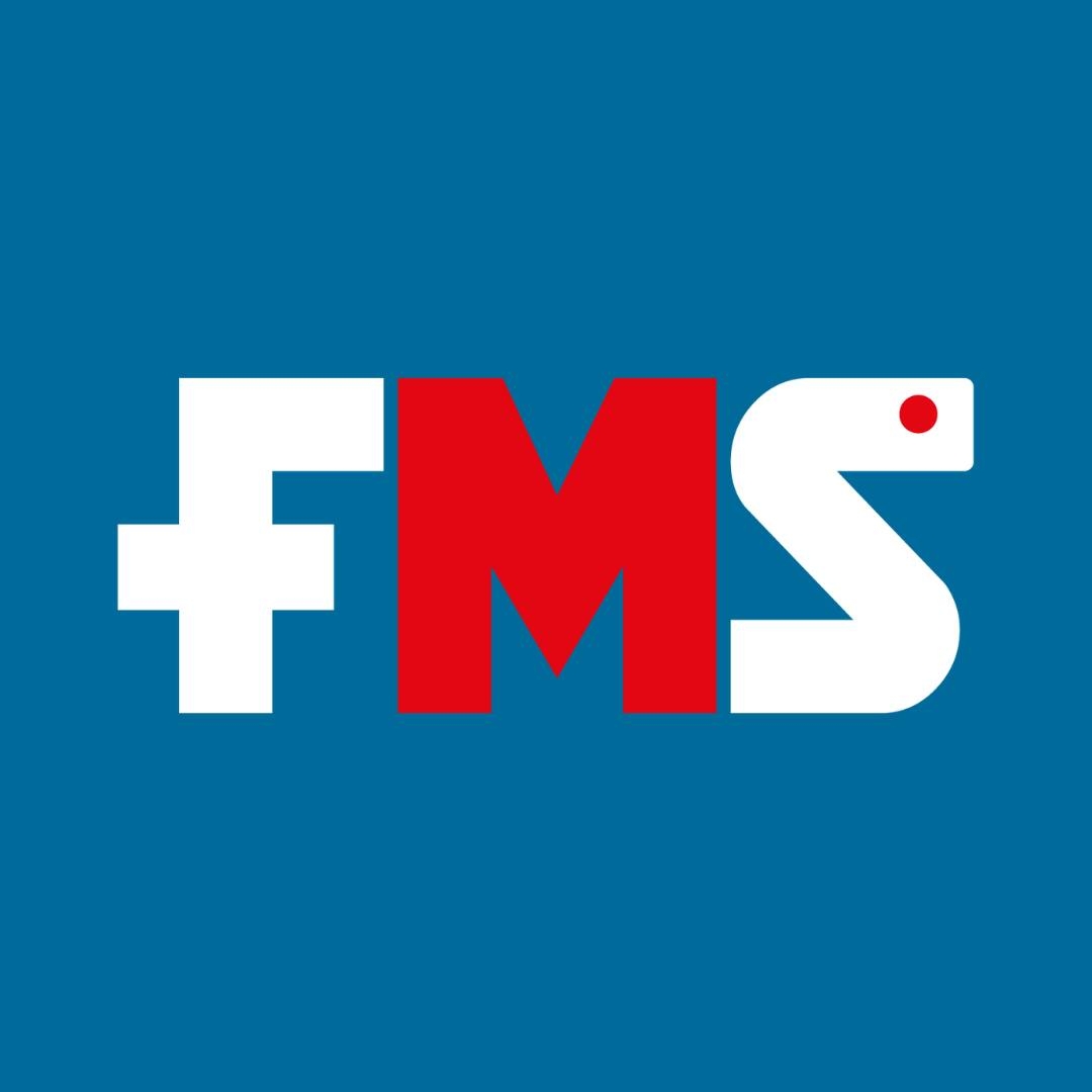fms-belgium-7-2-26-symposium-federation-of-medical-facebook