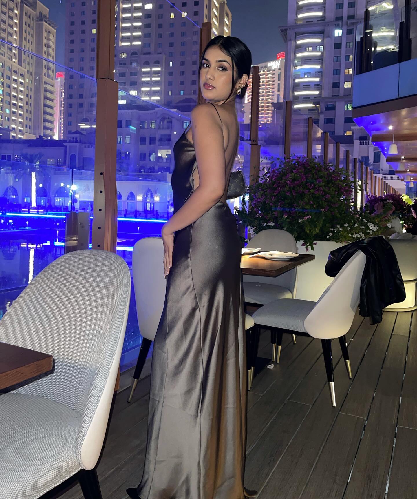 Devika Shah Kulkarni