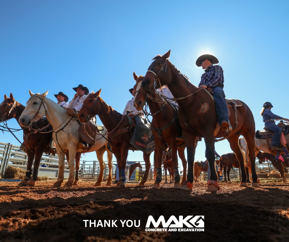 Mount - 𝗧𝗵𝗮𝗻𝗸𝘀 𝘁𝗼 𝗗𝗮𝗿𝗸𝘆 𝗳𝗿𝗼𝗺 𝗠𝗔𝗞 𝗖𝗼𝗻𝗰𝗿𝗲𝘁𝗲 𝗮𝗻𝗱 𝗘𝘅𝗰𝗮𝘃𝗮𝘁𝗶𝗼𝗻! We wanted to ...