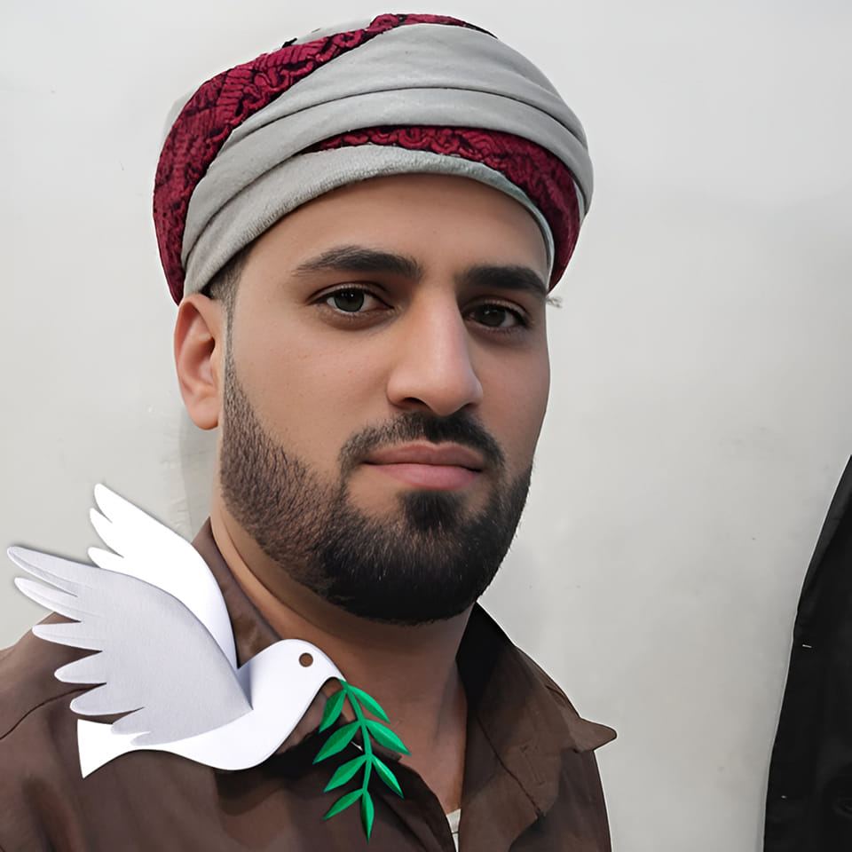 10-explore-alhajfunny