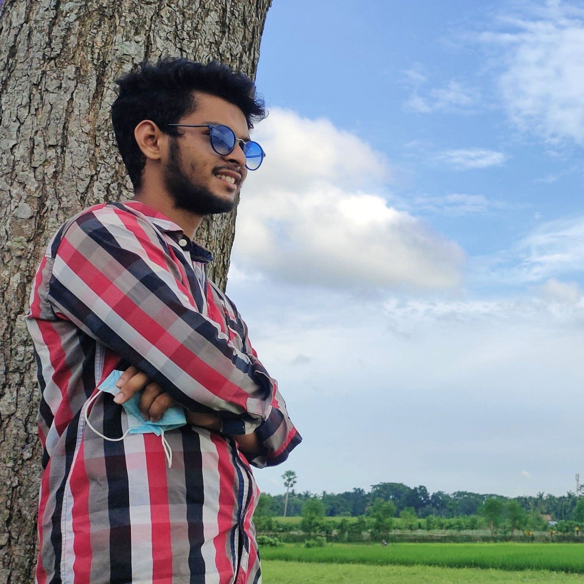 Math With Saiful Vai | Barisal