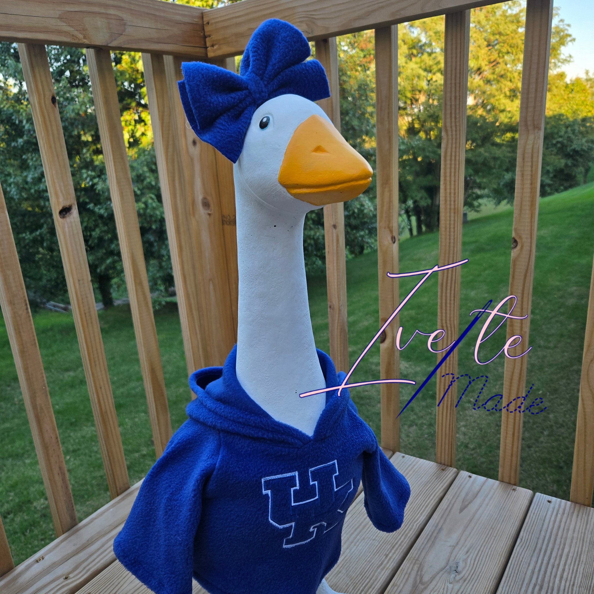 The Porch Goose Club of America | Happy Small Business Saturday | Facebook