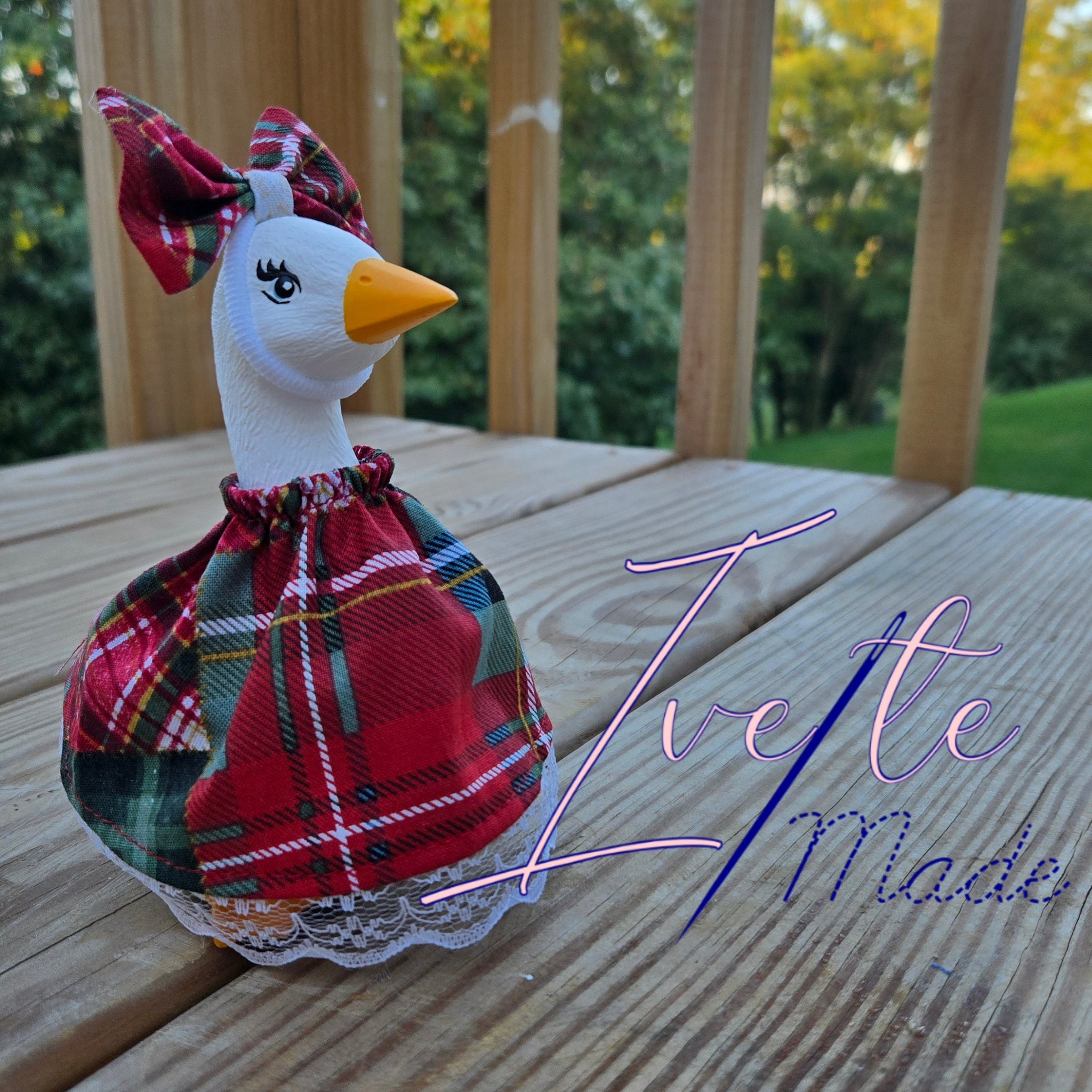 The Porch Goose Club of America | Facebook