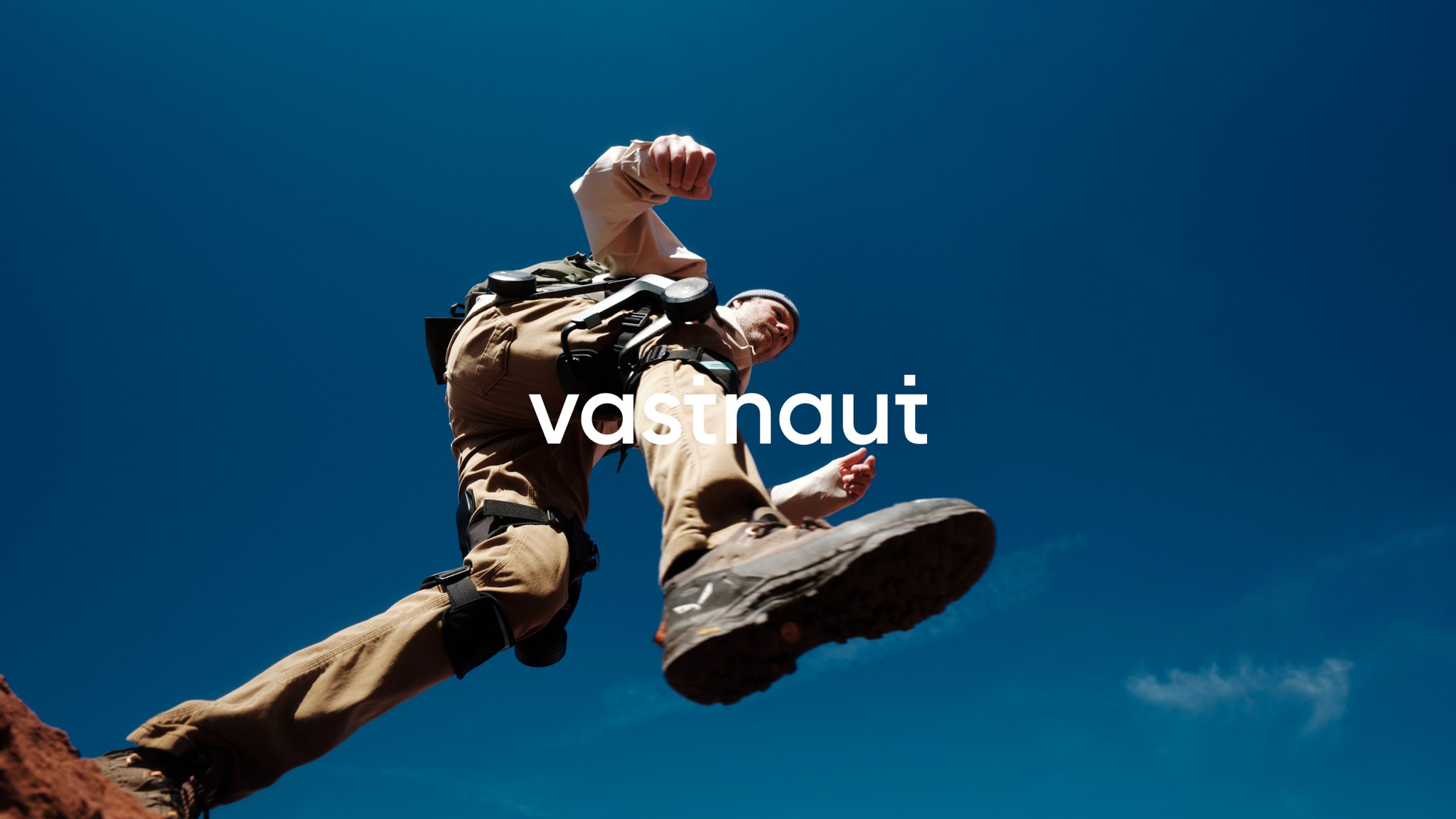 Vastnaut