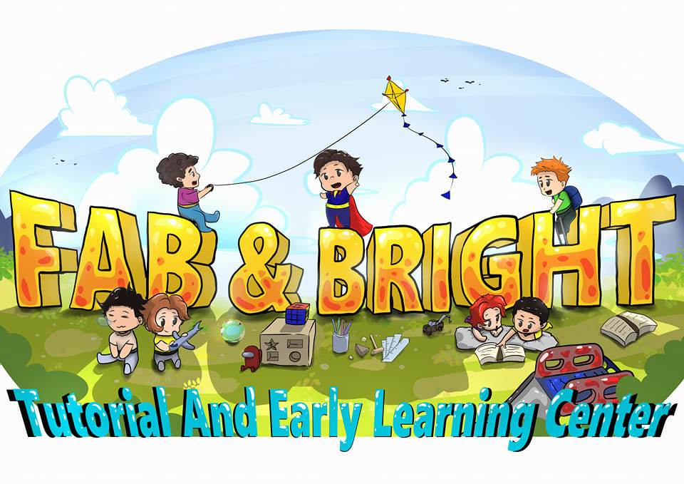 FAB & Bright Tutorial and Learning Center