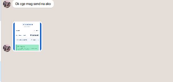 High Converting Static images