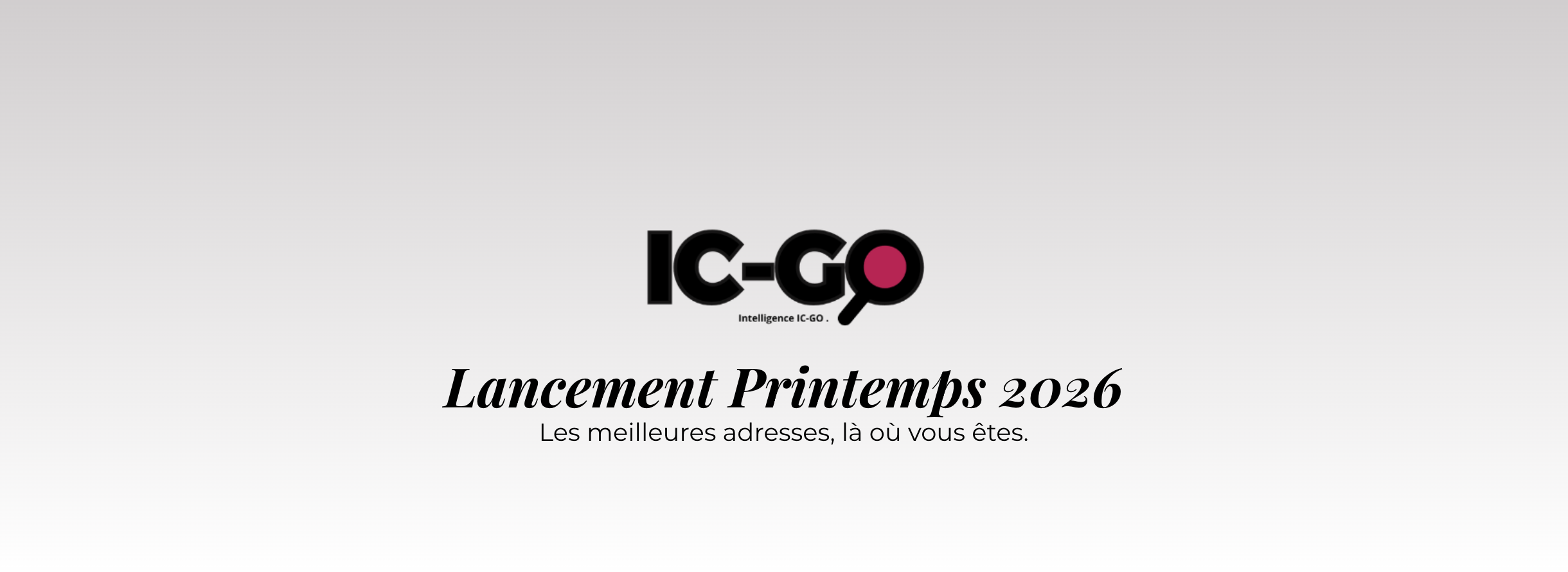 IC-GO