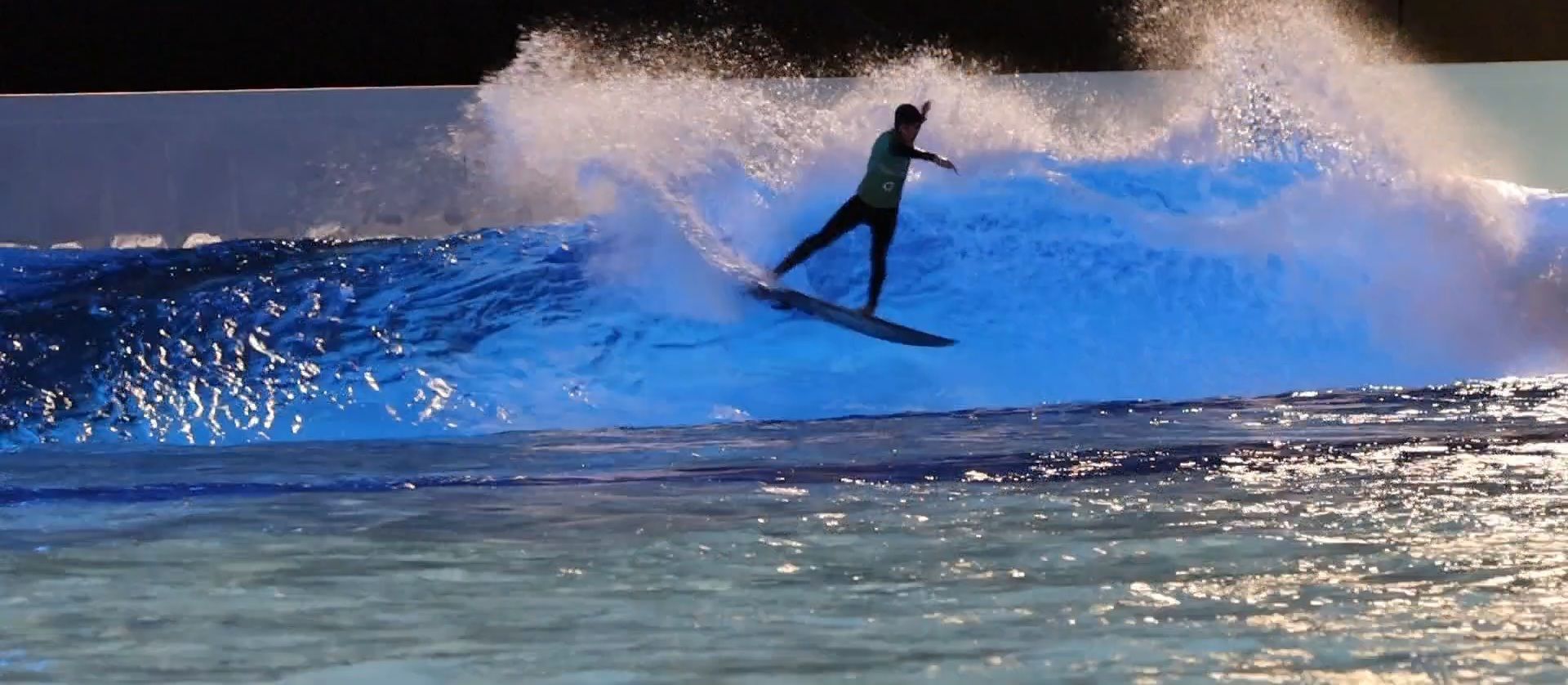 The Point Surfpark | Fellsmere FL