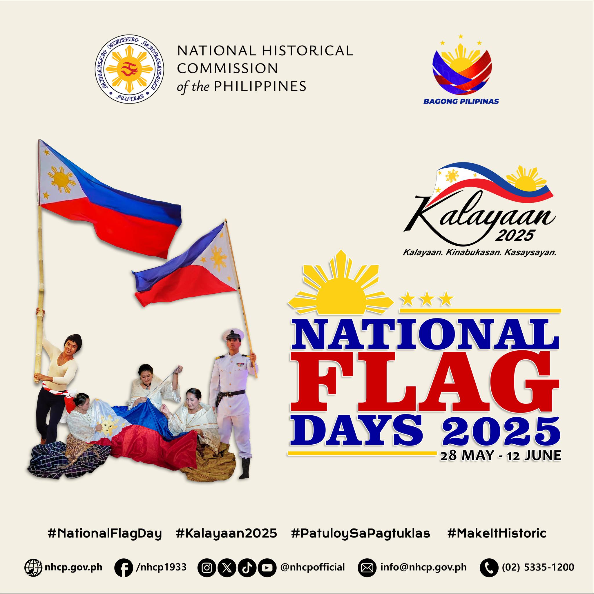 💗 🇵🇭Today,... - Cavite State University - CCAT Campus Library | Facebook