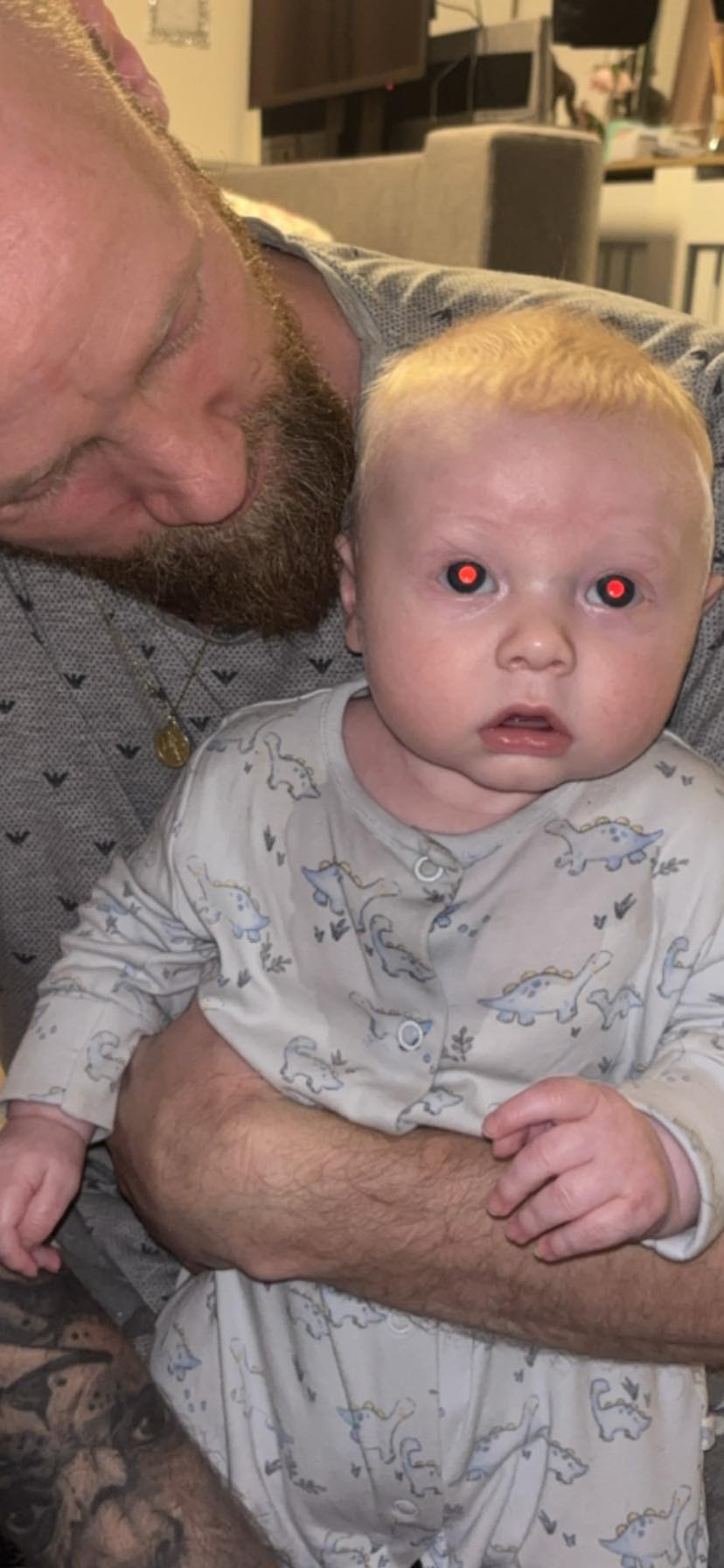Jack Ripley