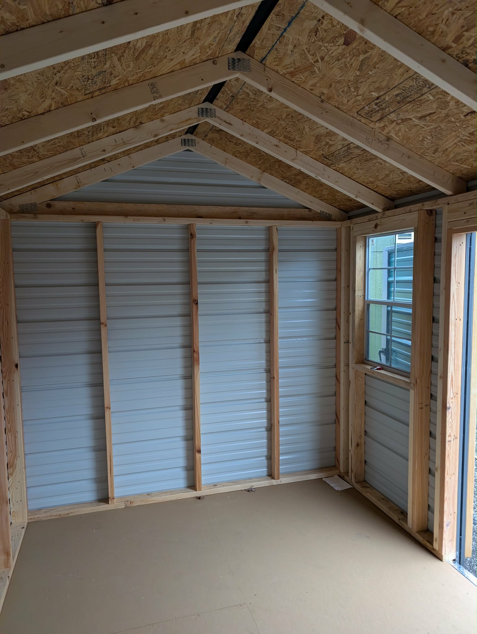 🏡 Hey neighbors! Need more space?... - WheelHouse Structures | Facebook
