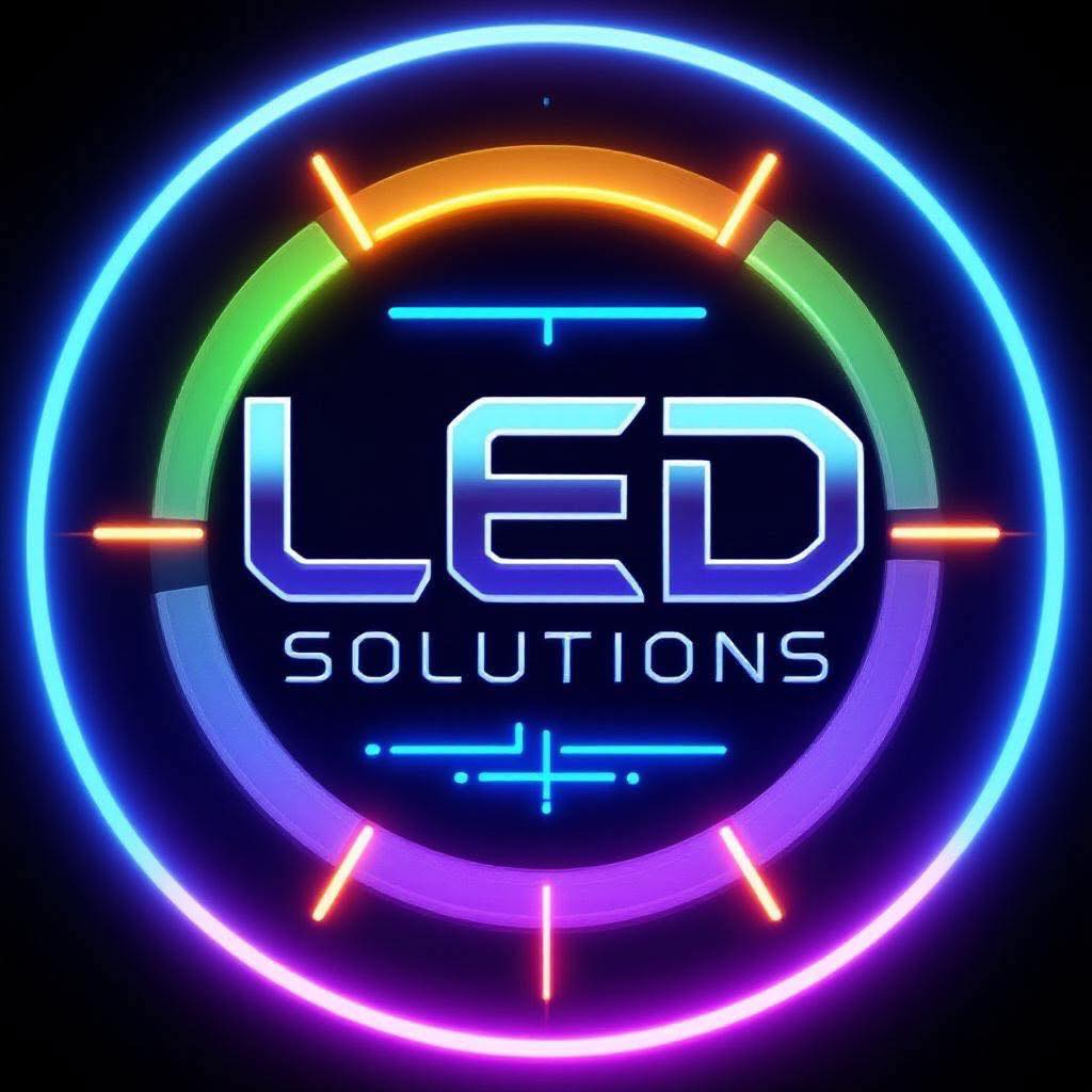 LED Solutions