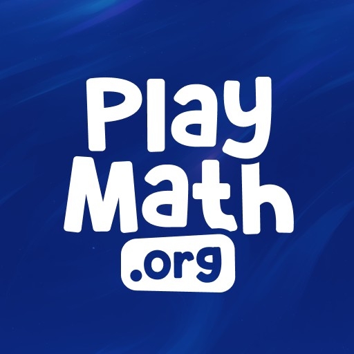 PlayMath.org