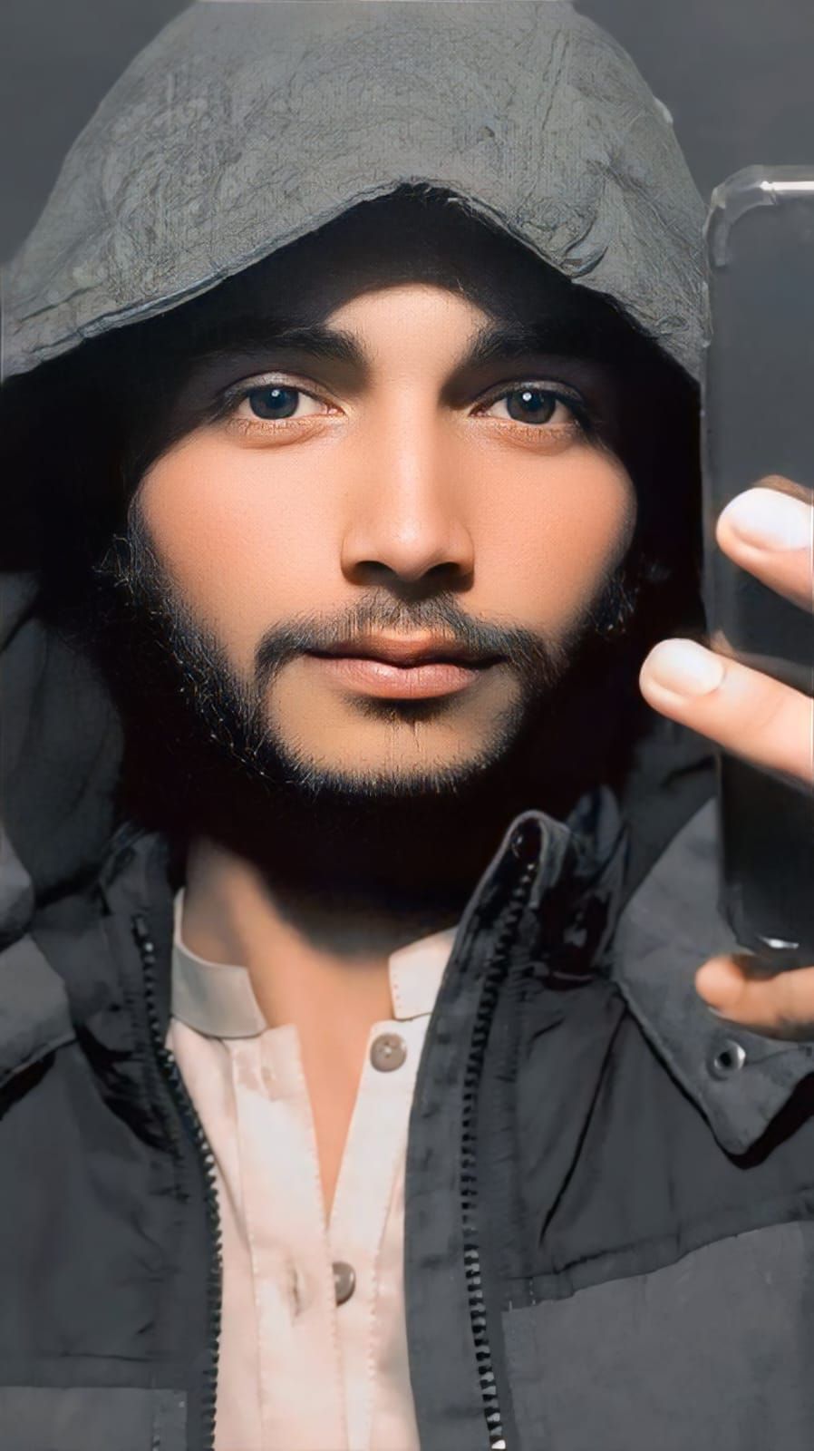 hammad-sheikh