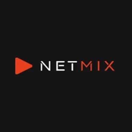 Netniks - Netiets added a new photo. - Netniks - Netiets