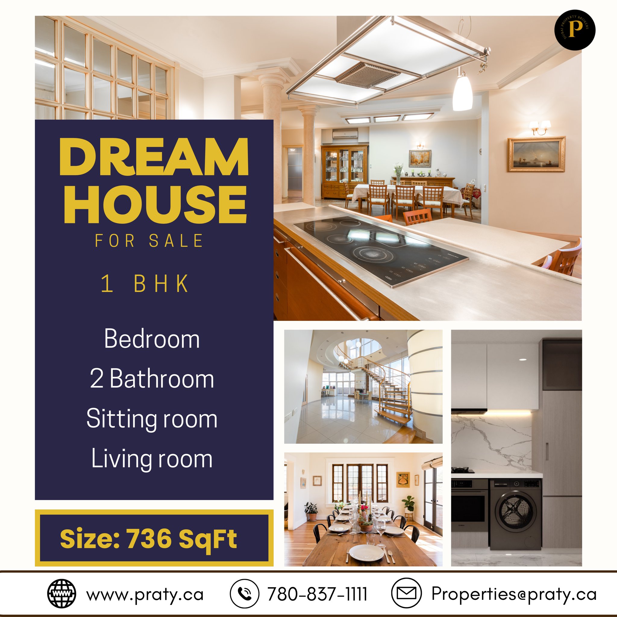 Curated visual reference: Praty Own Your Slice Of Dubai Luxury Today Imagine Waking Photo Inspiration