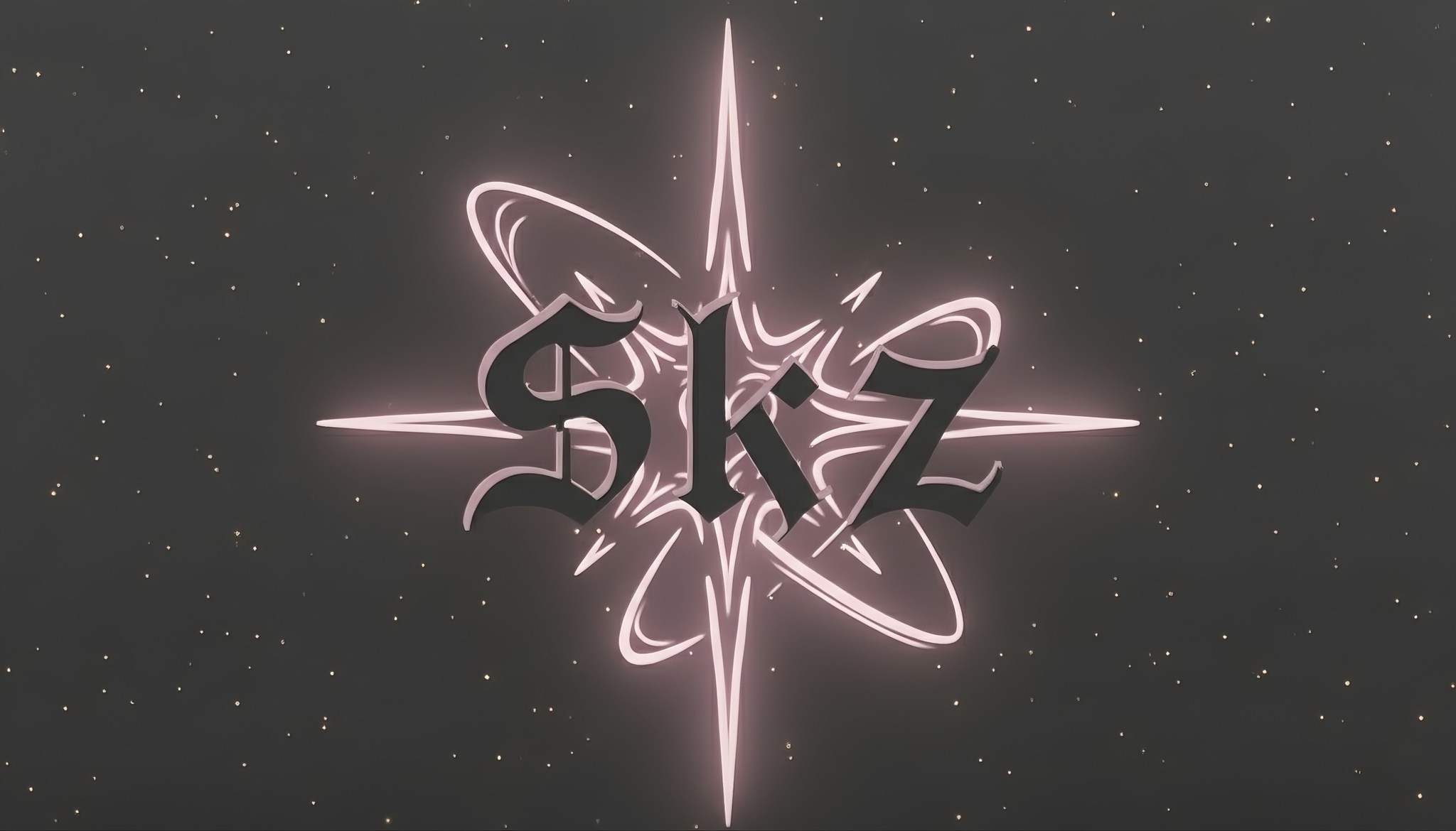 Stray Kids • 스트레이 키즈 •... - Stray Kids • 스트레이 키즈 • România