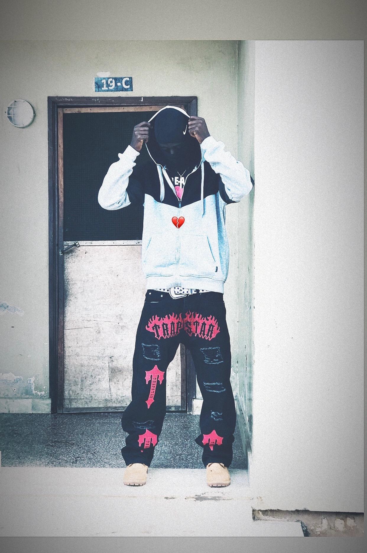 I luv y'all🥺🫶 #fypシ゚ #everyonefollowers #explore #newkrutown Srg ...