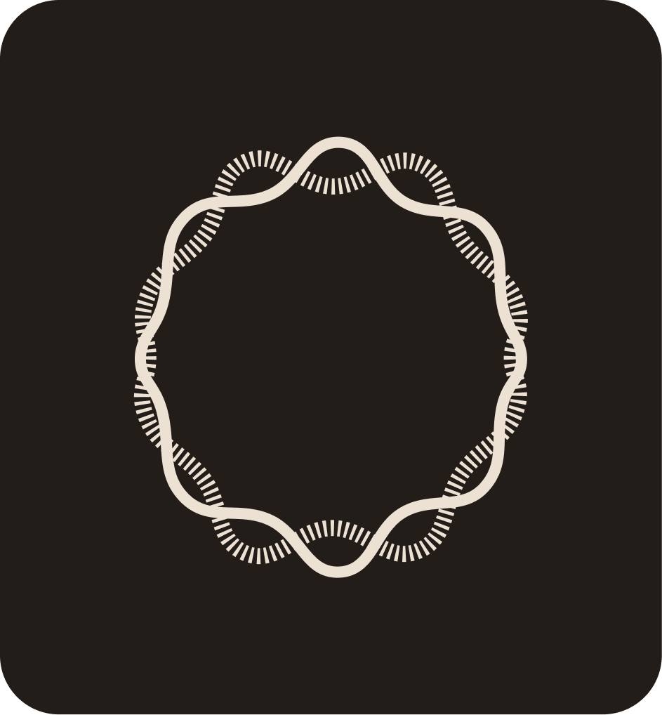 Axion Click - Non-invasive neural interface for effortless... | Facebook
