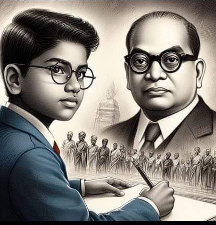 Ankit Kumar Rao Rao