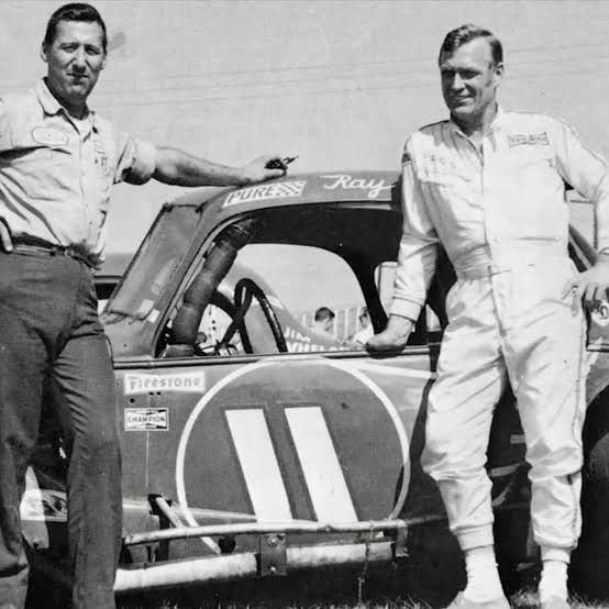 Nascar/Modified / Stock Cars & Funny Cars Racing Club 🇱🇷🇱🇷 | 