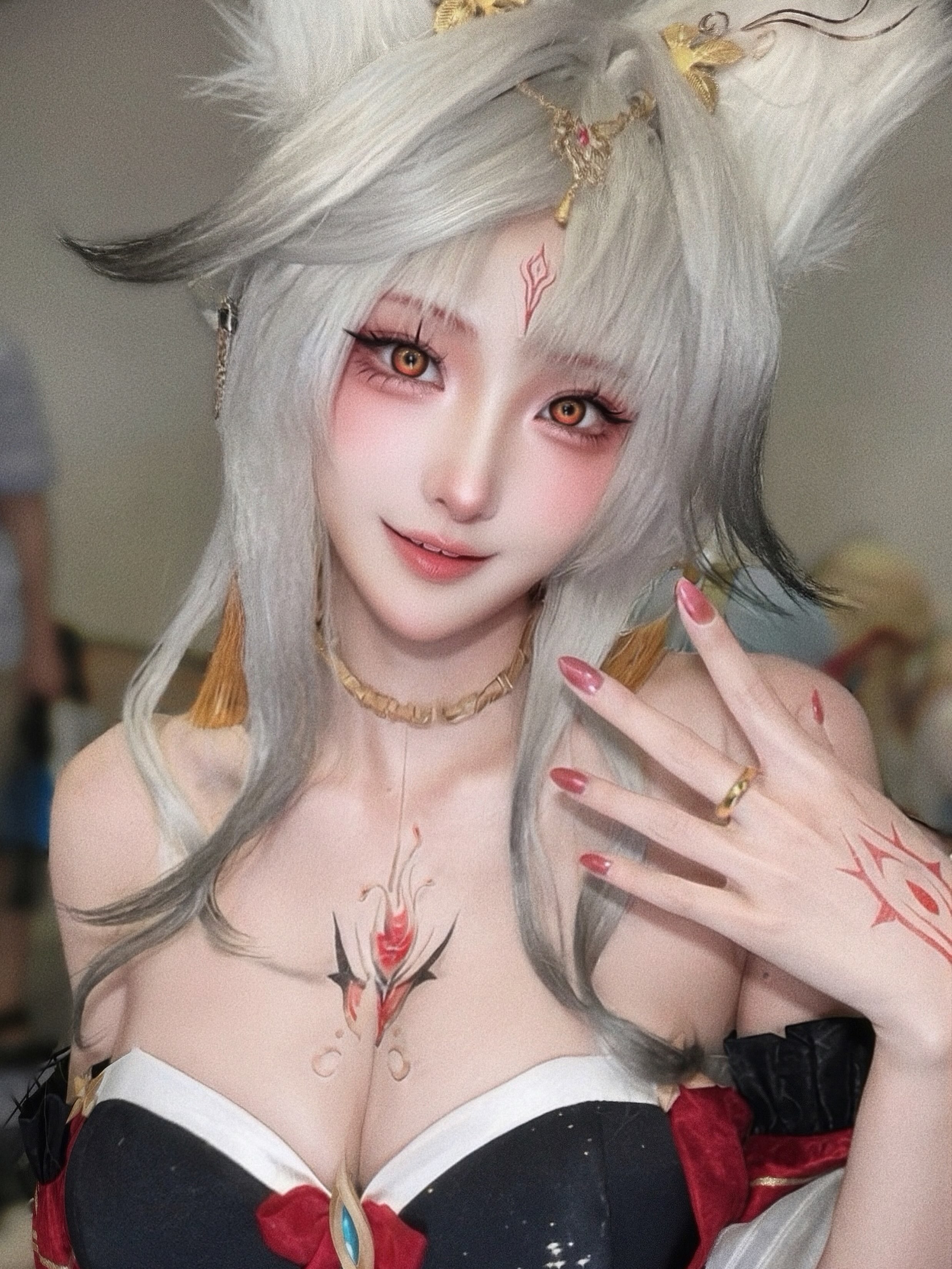 ✨♡しょこら♡さま専用✨ しょこら Chocolat - Cosplayer