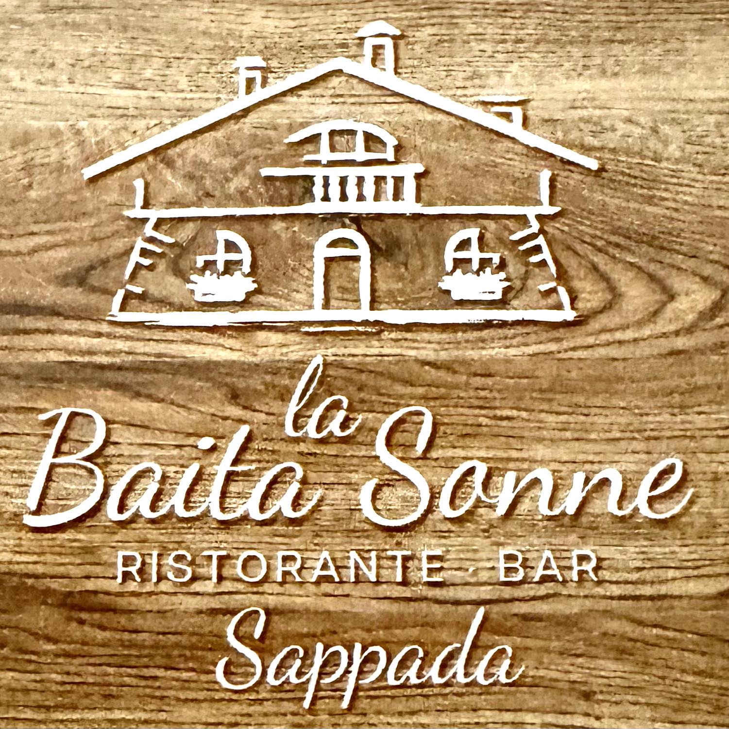 La Baita Sonne Sappada on Reels | Facebook