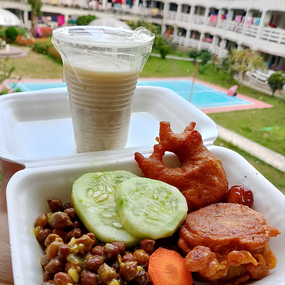 BiteHut | Chittagong