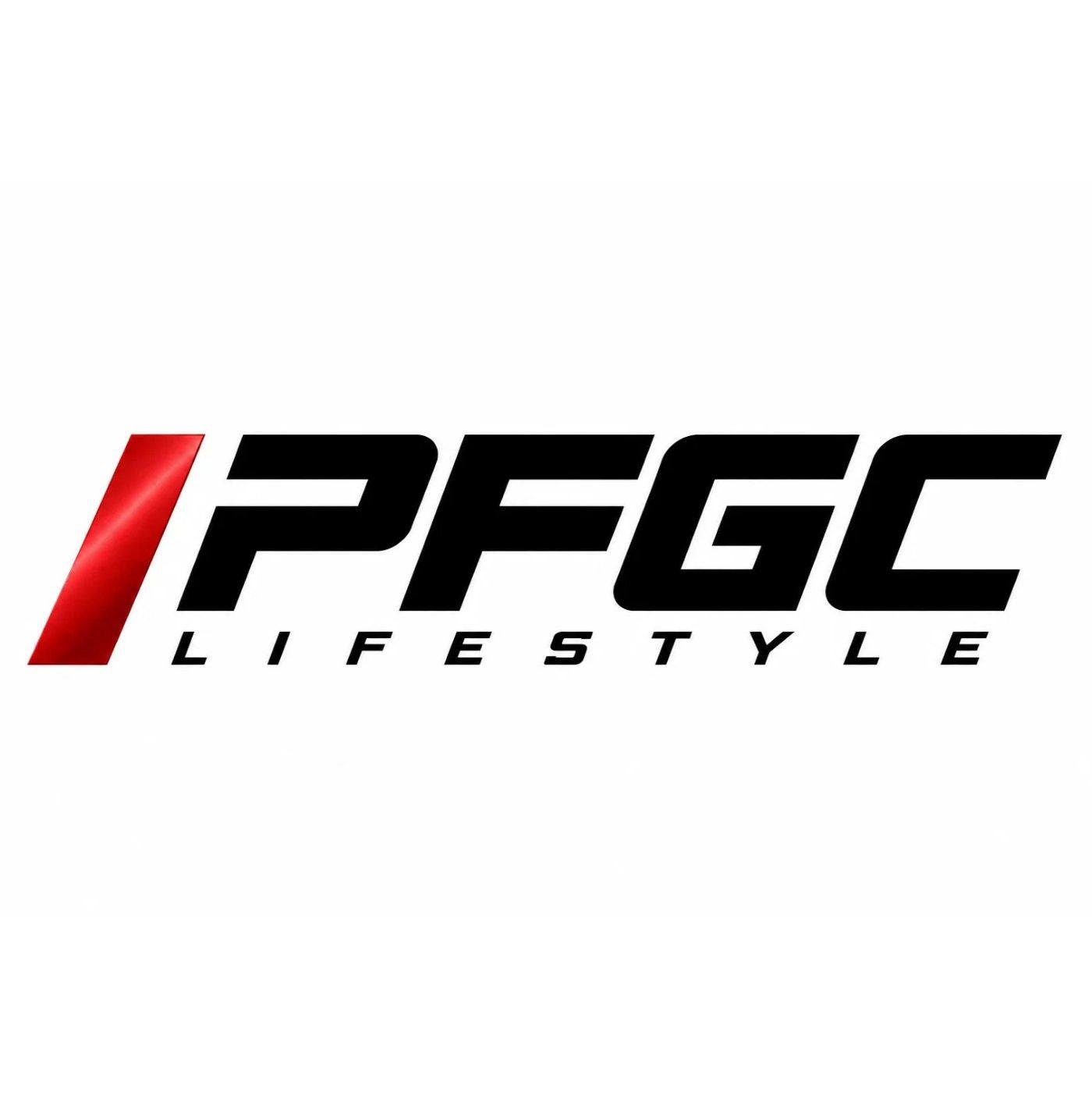 Philippine Fitness Gym Community | IF YOU COULD CHOOSE ONLY ONE ...
